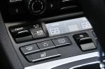 Porsche Boxster S 2013 года